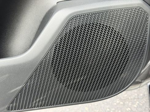 New 2026 Kia K4 GT-Line Turbo FWD image 21