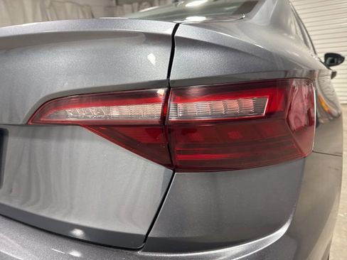 Used 2021 Volkswagen Jetta S image 31