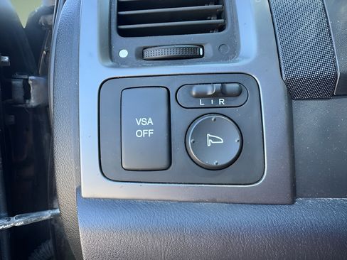Used 2007 Honda CR-V EX-L image 21