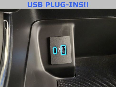 New 2024 Ford F150 XLT w/ Equipment Group 302A MID image 17