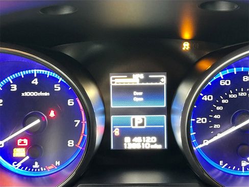 Used 2016 Subaru Legacy 2.5i Premium w/ Popular Package #2 image 10