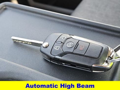 New 2026 Ford F250 XL w/ STX Appearance Package image 27