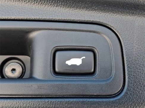 Used 2022 Honda Pilot EX-L image 29