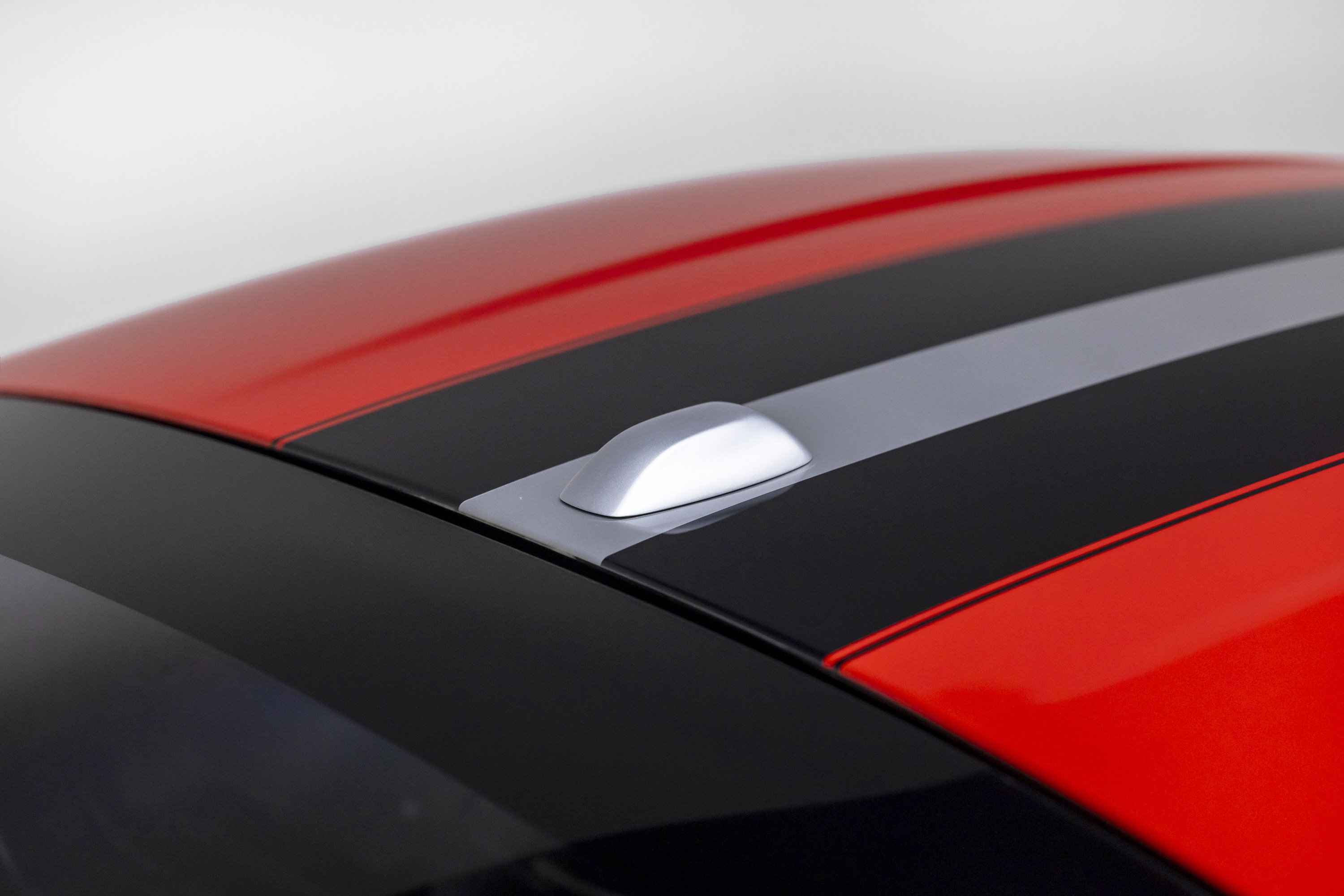 Certified 2020 Ferrari 488 Pista Coupe RWD image 18