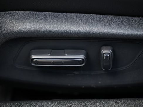 New 2026 Honda Civic Sport Touring image 30