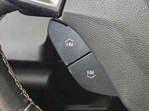 Used 2020 Chevrolet Camaro LT image 16