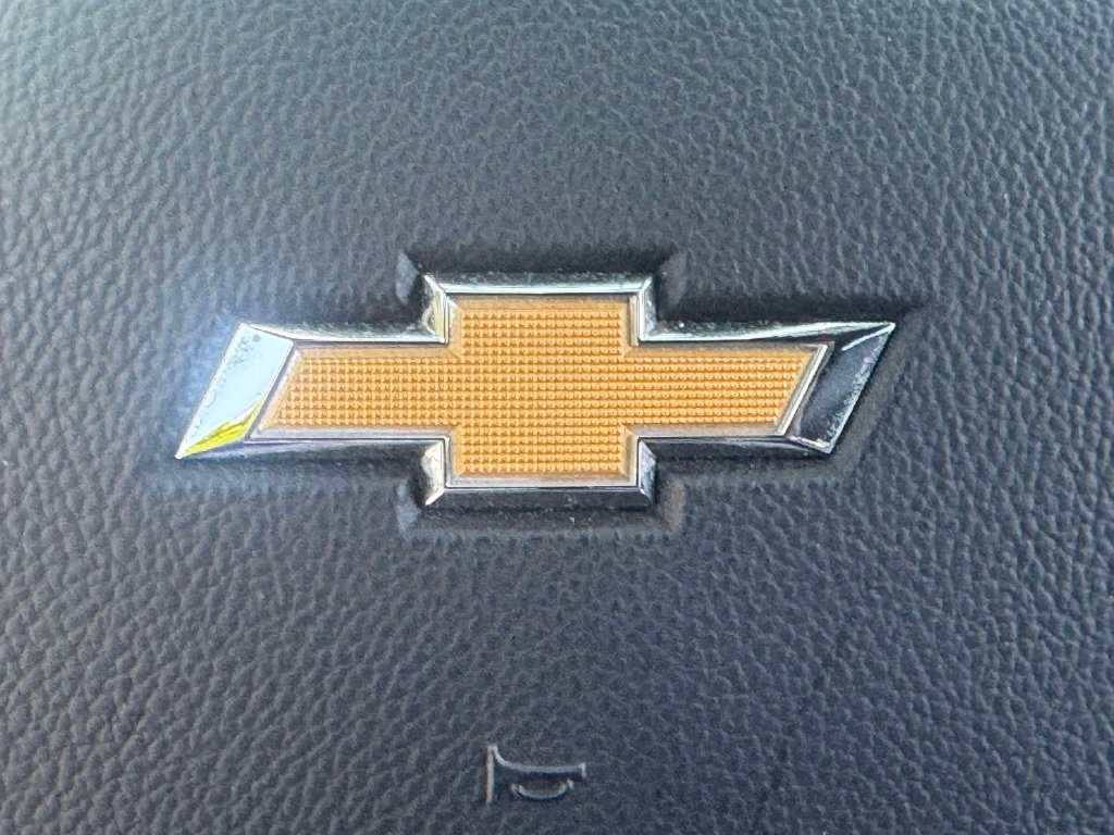 Used 2024 Chevrolet Traverse LT FWD image 30