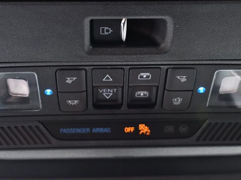 Used 2022 Ford F150 XLT w/ Equipment Group 302A High AWD/4WD image 36