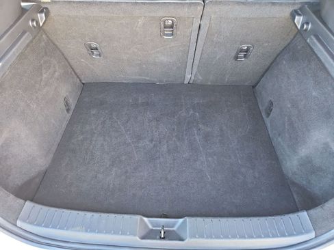 Used 2024 MAZDA CX-30 AWD 2.5 S w/ Preferred Package image 34