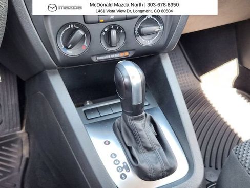 Used 2011 Volkswagen Jetta S FWD image 19