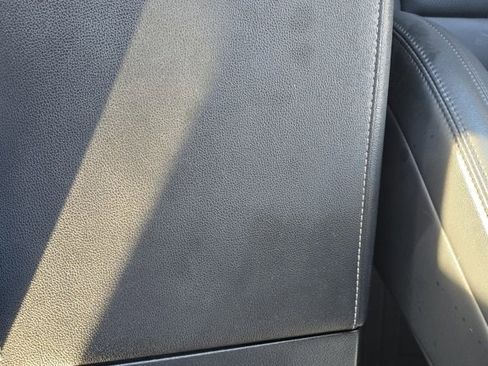 Used 2023 Ford Expedition Max XLT image 32