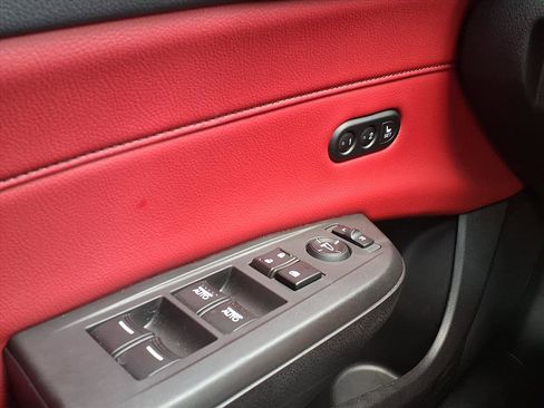 Used 2022 Acura ILX Technology & A-Spec Packages S image 30