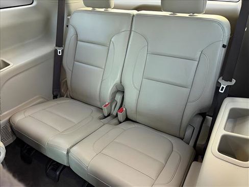 Used 2017 GMC Acadia Denali w/ Technology Package image 16