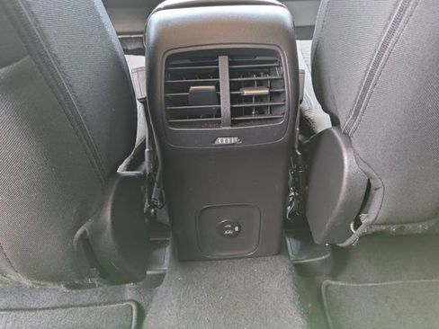 Used 2022 Ford Escape SE w/ Convenience Package AWD/4WD image 18