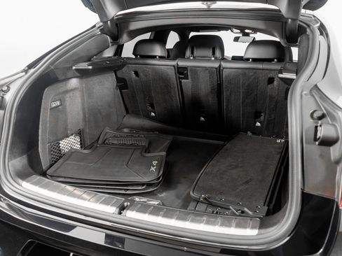 Used 2023 BMW X4 M40i image 56