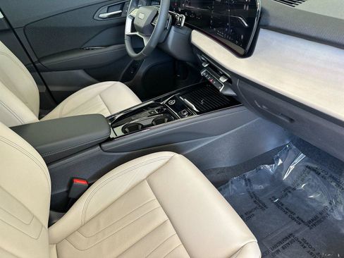 New 2026 Audi Q3 quattro 2.0T AWD/4WD image 15