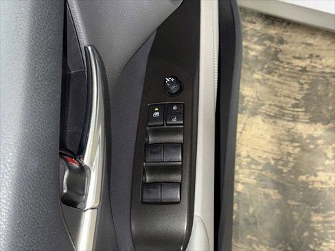 Certified 2023 Toyota Camry LE w/ Cold Weather Package image 22