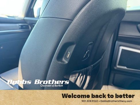 Used 2021 Kia Telluride EX w/ EX Premium Package AWD/4WD image 37