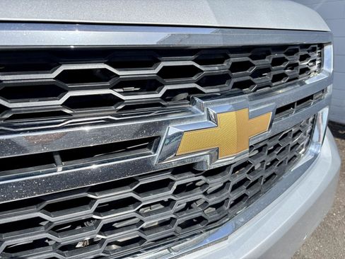 Used 2020 Chevrolet Tahoe LT AWD/4WD image 38