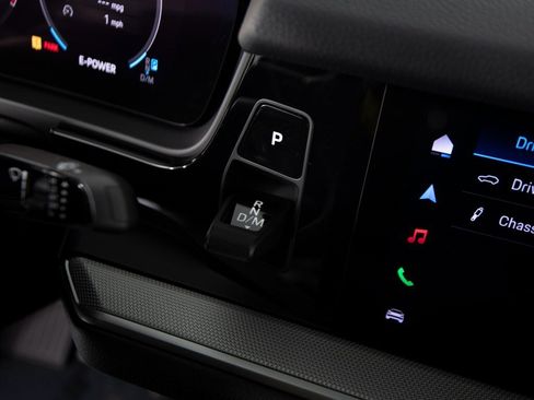 New 2026 Porsche Cayenne E-Hybrid Coupe image 22