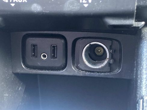 Used 2017 Buick Encore Preferred FWD image 28