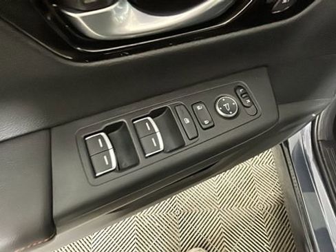 Used 2024 Honda CR-V Sport Touring image 11