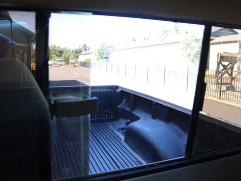 Used 1997 MAZDA B-Series Pickup 4x4 Cab Plus B4000 image 31