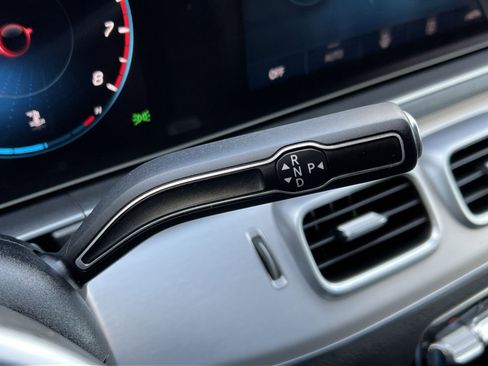 Used 2020 Mercedes-Benz GLE 350 4MATIC image 20