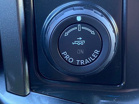 Used 2023 Ford F150 XLT w/ Equipment Group 302A High AWD/4WD image 52