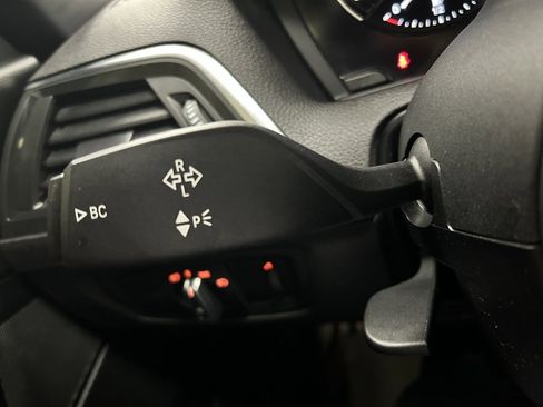 Used 2018 BMW M240i xDrive Convertible image 15