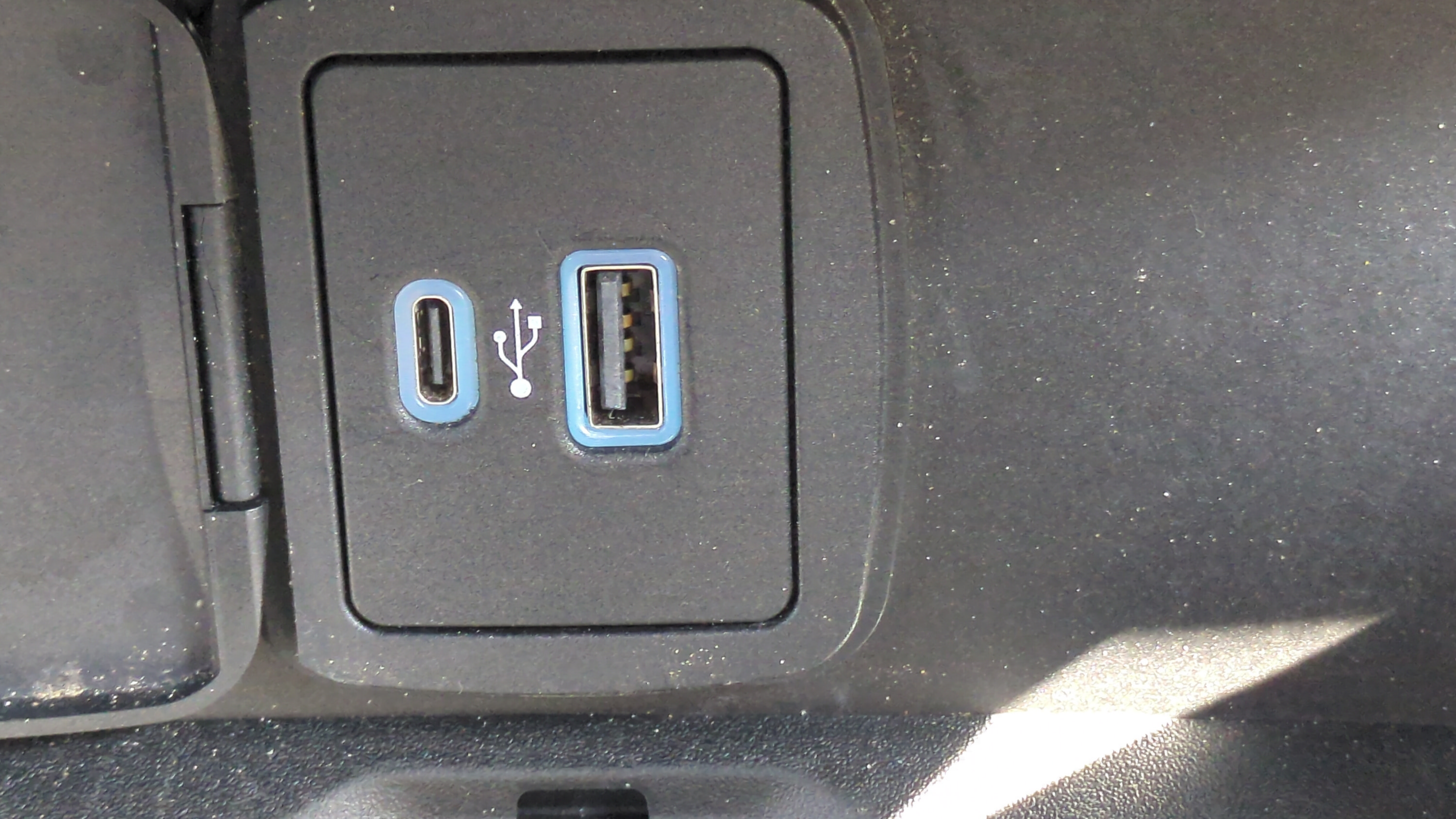 Used 2021 Ford Bronco Badlands AWD/4WD image 19