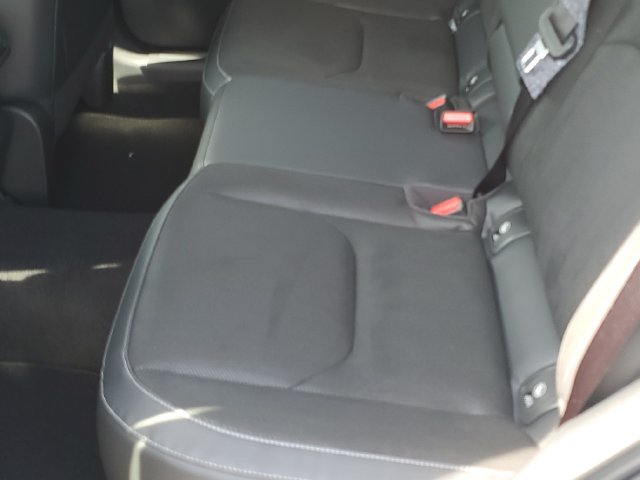 New 2026 MAZDA CX-5 Preferred AWD/4WD image 13