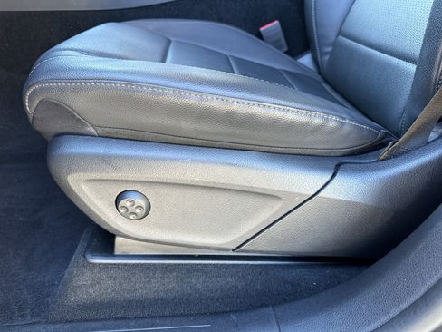 Used 2024 Mercedes-Benz GLE 350 4MATIC image 13