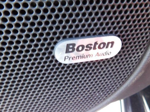 Used 2010 Chevrolet Camaro SS w/ RS Package image 86