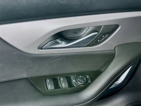 Used 2022 Chevrolet Blazer LT image 24