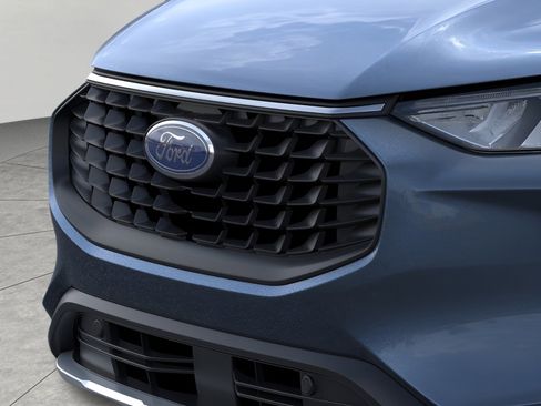 New 2026 Ford Escape Active w/ Tech Pack #1 image 17