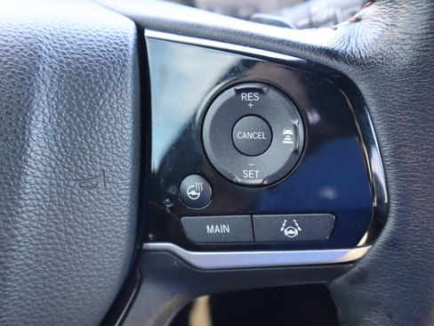 Used 2020 Honda Pilot Black Edition image 25