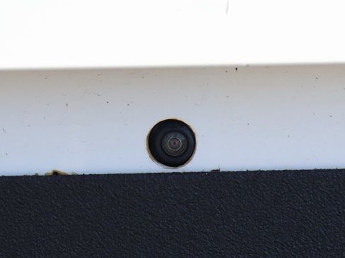 Used 2021 Chevrolet Silverado 2500 W/T w/ WT Fleet Convenience Package image 43