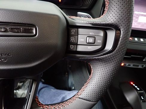 New 2026 Dodge Charger Scat Pack image 30