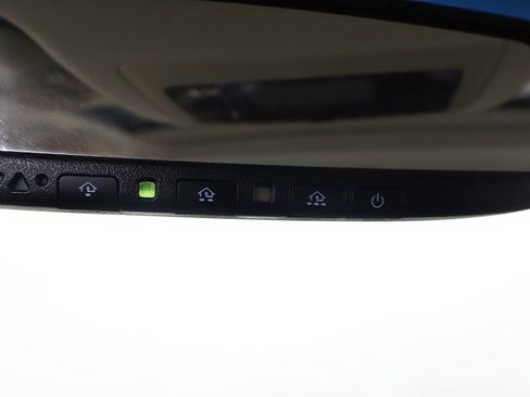 Used 2015 Lexus NX 200t FWD w/ Premium Package image 46