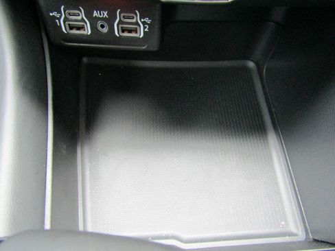 Used 2026 Dodge Durango GT AWD/4WD image 22