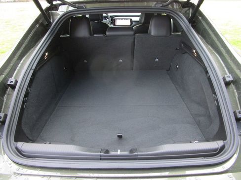 New 2026 Dodge Charger R/T Scat Pack image 9