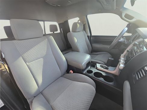 Used 2008 Toyota Tundra SR5 image 59