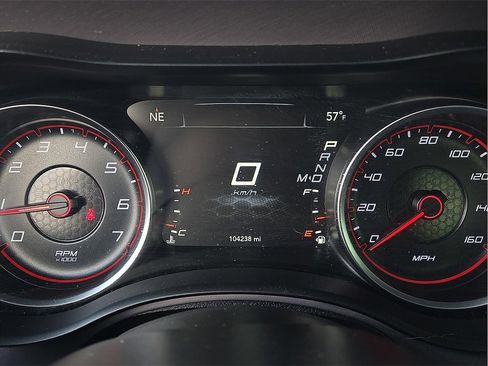 Used 2019 Dodge Charger R/T image 18