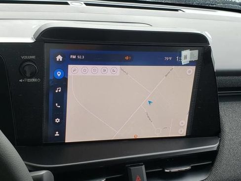 New 2026 Subaru Outback Limited XT AWD/4WD image 19