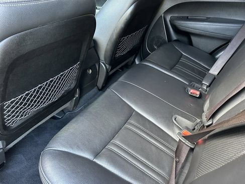 Used 2013 Kia Sorento EX w/ Premium Plus Pkg FWD image 9