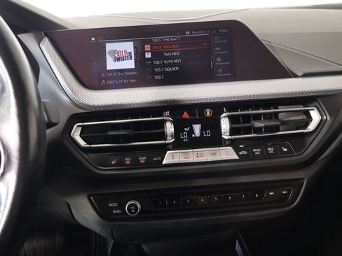 Used 2024 BMW 228i Gran Coupe FWD image 5