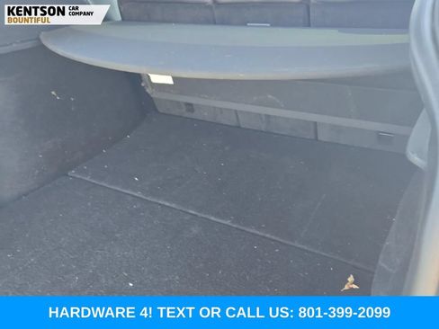 Used 2023 Tesla Model Y Long Range AWD/4WD image 10