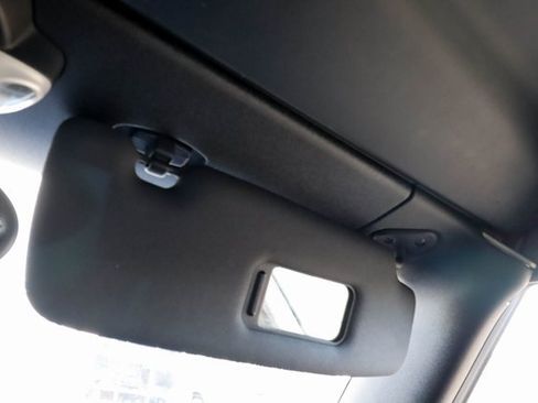 Used 2010 MINI Cooper S image 42