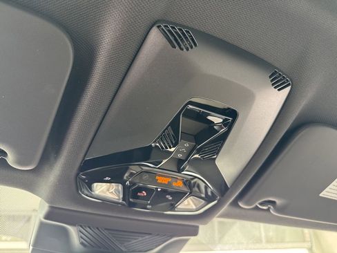 New 2026 BMW X1 xDrive28i w/ Technology Package image 33